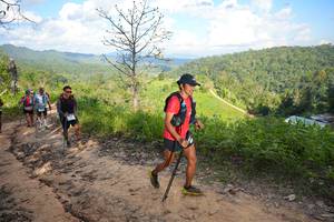 BIB: 
                            <button type="button" onclick="openModal(19332736)" class="btn btn-primary btn-sm float-right btn-popup" data-toggle="modal" data-target=".modal-high-quality">
                        <i class="fas fa-shopping-cart"></i> Add to Cart
                    </button>
                                            <button type="button" onclick="isThisMe(19332736, true)" class="btn btn-success btn-sm float-right btn-popup btn-isme hidden" data-toggle="tooltip" data-placement="bottom" title="นี่คือรูปของคุณใช่ไหม คลิกที่นี่เพื่อเอาเข้าอัลบั้ม">
                        <i class="fas fa-plus"></i> Add to album
                    </button>
                    <button type="button" onclick="isThisMe(19332736, false)" class="btn btn-warning btn-sm float-right btn-popup btn-isnotme hidden">
                        <i class="fas fa-ban"></i> Remove from album
                    </button>